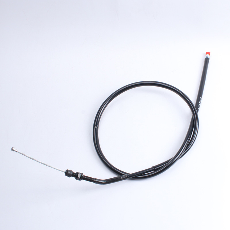 Turkey Motorcycle Clutch Cable For Triumph Tiger800 XC/XR/XRT/XCX/XRX